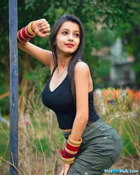 indian college girls sexy|Sexy Indian College Girl Stock Photos, Images & Pictures